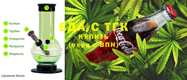 эйфоретик Алексин