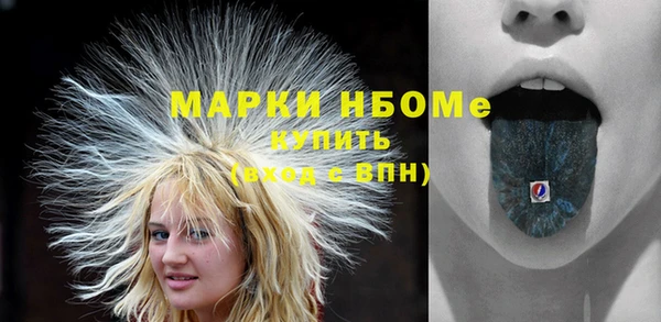 молекула духа Алексеевка