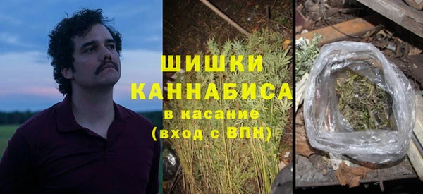 гашик Алзамай